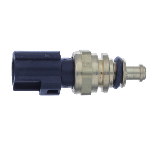 OEM Jaguar S Type Coolant Temperature Sensor AJ88655 Genuine for sale