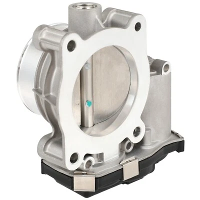 Carrocería del acelerador para Chevrolet Colorado GMC Canyon 2,5 L 2015-2017 TB1302 S20220 Foto 1 de 4