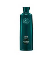 Oribe Curl Gloss Hydration & Hold 5.9 oz