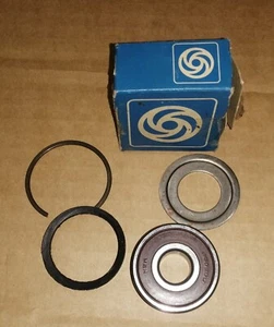 518848 Genuine Land Rover Series 2-3 Alternator bearing kit - Picture 1 of 1
