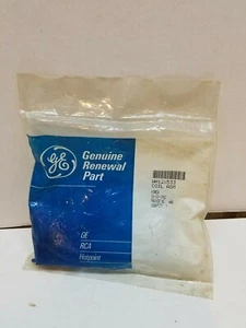 WH12X533 Original GE Waschmaschine Spule Baugruppe Neu OEM kostenloser Versand - Bild 1 von 2