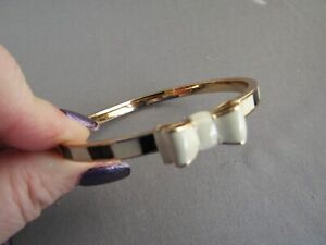 kate spade new york Enamel Fashion Bracelets for sale | eBay