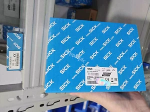 AFM60A-BENB018x12 1059034 Encoder Fast shipping #W9 - Bild 1 von 4