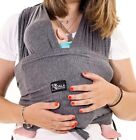 Koala Babycare Easy To Wear Baby Sling RRP £40