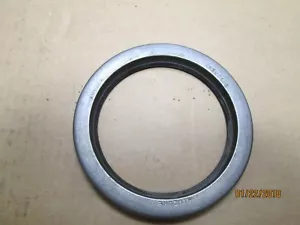 NEW OTHER, GARLOCK 53X2462 OIL SEAL EQUAL TO CR 37388. - Picture 1 of 1