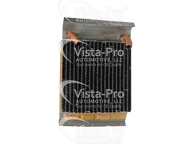 Dodge W200 1963 64 65 66 67 68 69-71 camión núcleo térmico (sin aire acondicionado) Foto 1 de 1