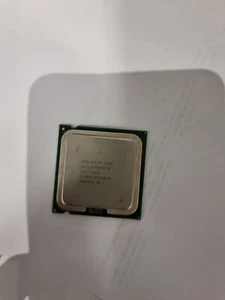 Processore Intel Pentium Dual-Core E5700 3Ghz Socket 775 FSB800 2Mb Cache - Foto 1 di 2