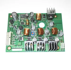 Unità PCB di alimentazione Topcon CT-80 - Foto 1 di 6