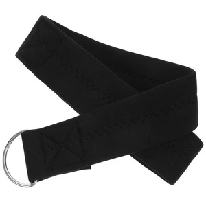 Correa de seguridad para muñeca anti pérdida arnés para bebé para caminar correa de mano - Imagen 1 de 12