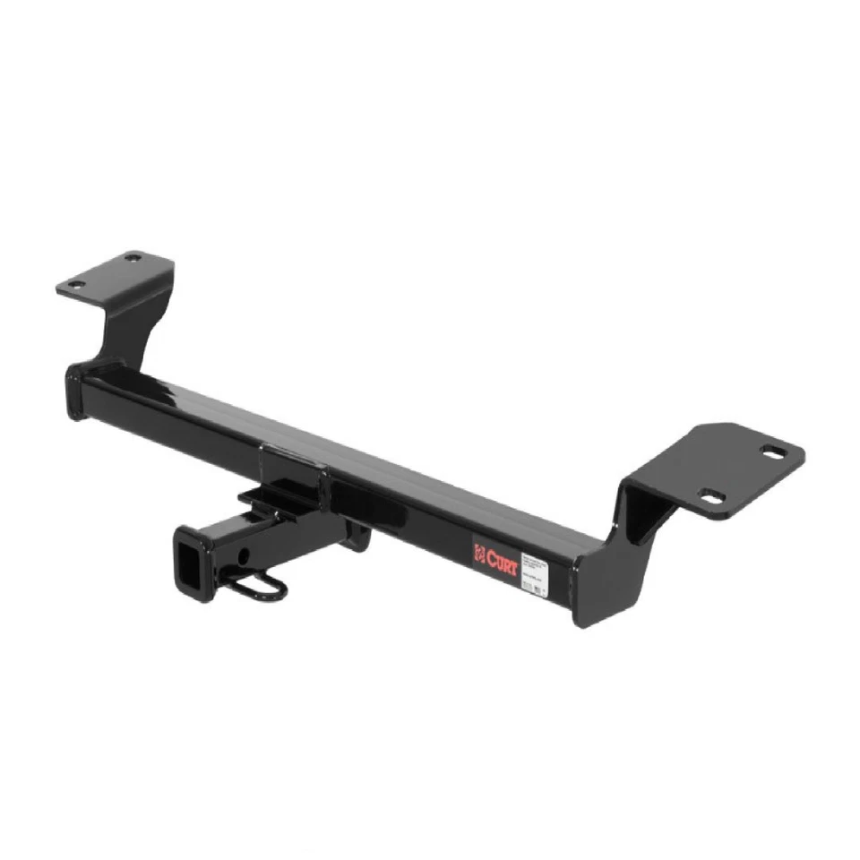 Curt Class 2 Trailer Hitch 12228 for Pontiac Vibe / Toyota Matrix Foto 1 de 4