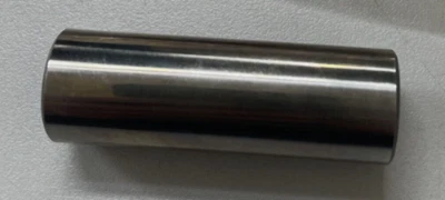 Pin de pistón Yamaha SC500 TX650 XS650 363-11633-00 Foto 1 de 4