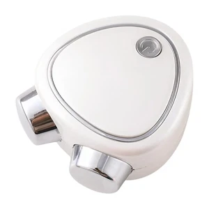 Beauty Instrument Face Lifter Face Massager Microcurrent Skin Infusion7636 - Bild 1 von 7