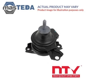 ZPS-JG-003 ENGINE MOUNT MOUNTING RIGHT LEFT NTY FOR JAGUAR XF II,XF I - Picture 1 of 4