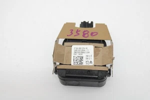 9665925480 SENSORE / 113925 PER PEUGEOT 508 ACTIVE - Photo 1/4