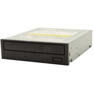 Leser Dvd-Brenner CD Dvd-Rw Cd-Rw Ad-7200s Bremsscheibe 5,25 " Odd SATA Starr _ - Bild 1 von 3