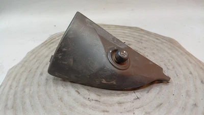 98ABA23409 Espejo retrovisor interior para FORD FOCUS TRES VOLÚMENES (DFW) 1999 Foto 1 de 4