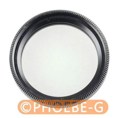 Penflex 30mm 30 UV Ultra-Violet Filter Lens Protector - Image 1 of 3