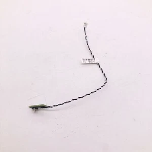 Button PCB board P1029712-101A GT800 fits for zebra GT800 GT810 GT820 GT830 - Picture 1 of 2