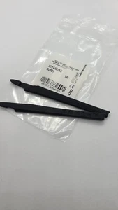 Oakley Crosslink Switch OX3128 OX3150 OX8029 OX8031 OX8118 Ersatz Ohr Socken - Bild 1 von 1