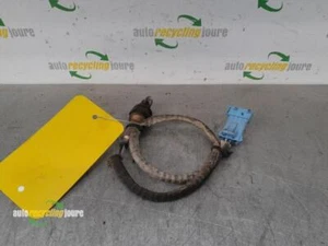 Sonda lambda Chrysler 300 C Touring LX, LE 964491280 P20448893 - Imagen 1 de 3