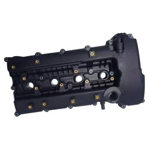 Engine Valve Cover 22410-2C400 Fit For Hyundai Genesis Coupe 2.0L Turbo Ty - Picture 1 of 6