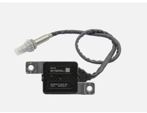 NOX Sensor for VW Transporter T5 04l907807DT 5WK97235 04L907807AR 04L907805AR - Picture 1 of 8