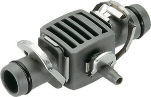 Gardena Reduzier - T Stück 8333- 20 5er Pack - Bild 1 von 1