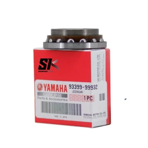 Yamaha YZF R3/MT03 2015-2023 Front Fork Cone Steer Bearing 93399-99932 Genuine - Picture 1 of 8