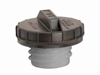 Puertas tapa tanque combustible Toyota Celica 1987-1989, 1994-1999 16489YY 1988 1995 Foto 1 de 2