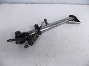 GILERA COUGAR 125 SIDE STAND - Picture 1 of 1