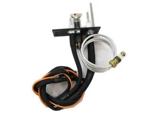 HHT Vermont Castings LP Pilot Assembly (20308980) - Bild 1 von 3