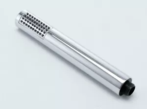 Edle Handbrause Duschkopf Kopfbrause Anti-Kalk 102C - Bild 1 von 2