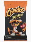 Cheetos - Crunchos sweet chili flavour (165g)