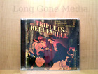 The Triplets Of Belleville by Benoît Charest (CD, 2003)