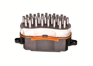Regler, Fahrgastraumlüfter MAXGEAR 27-1257 für FORD - Bild 1 von 2