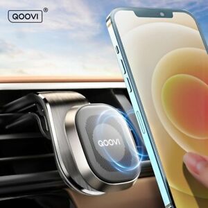 Imán Magnético Soporte para teléfono del coche/Montaje De Ventilación De Aire Cuna Para Samsung Galaxy A50