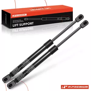 A-Premium Bonnet Hood Gas Strut for Holden Commodore HSV GTS VE Sedan Wagon Ute - Picture 1 of 11