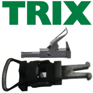 TRIX 1:87 art. 66671 Bügelkupplung NEM 362 ( 1 Stück ) - Imagen 1 de 1