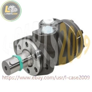 32mm G1/2'' Hydraulic Orbital Motor OMR100-151-0243 1510243 - Picture 1 of 1
