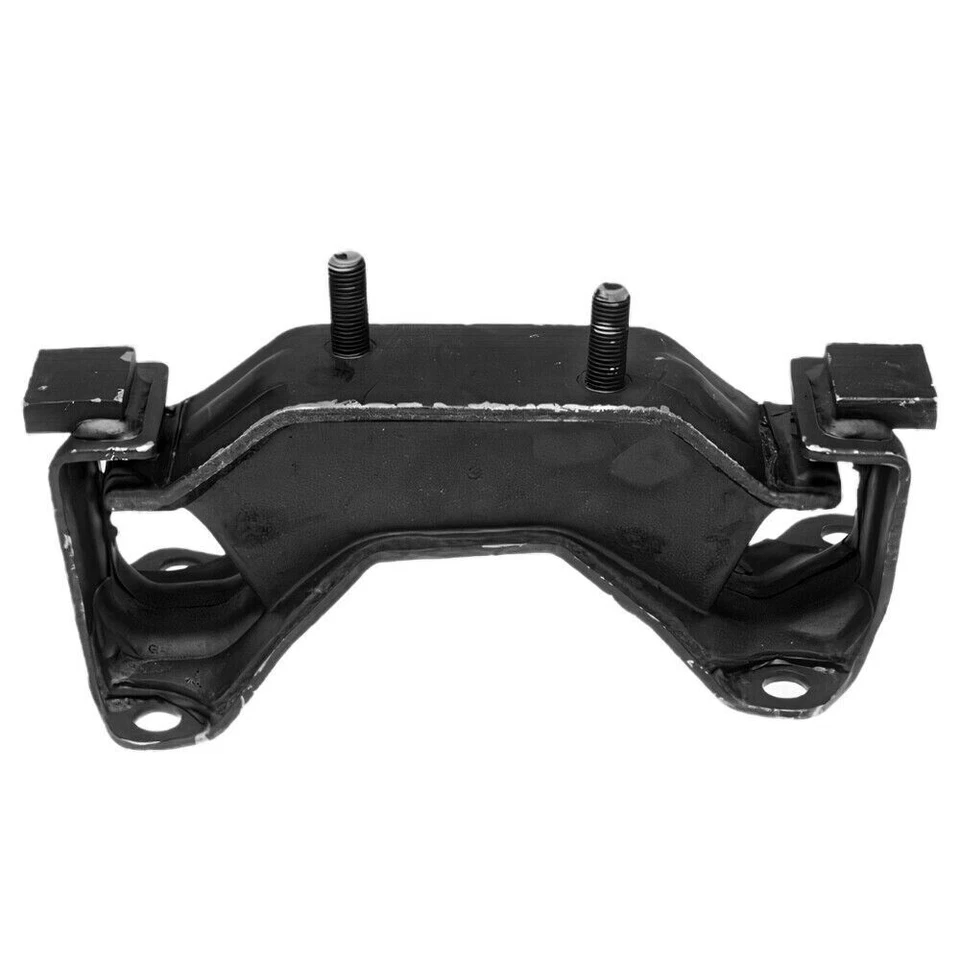Montaje de transmisión 2010-2014 para Subaru Legacy Outback manual automático 41022AJ090 Foto 1 de 1