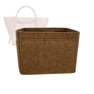 Bag Organizer for Celine Small Big Bag (Zoomoni/Premium/20 Color Options) - Picture 1 of 7