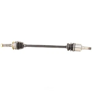 CV Axle Shaft SurTrack SB-8119 - Picture 1 of 3