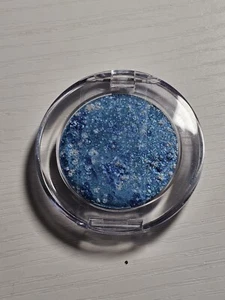 Jordana Eye Glam Cream To Powder Eyeshadow 03 Imagination Eye Shadow - Picture 1 of 3