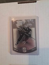 1997-98 Upper Deck The Specialists /4000 Jaromir Jagr #S3