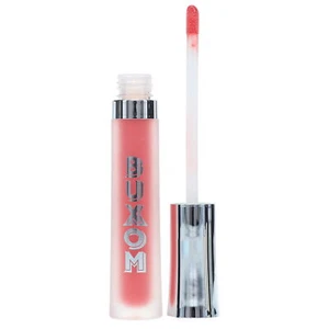 BUXOM Full-On Plumping Lip Cream Gloss Hot Toddy 0.14 oz - Picture 1 of 8