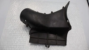 Porsche 911 Hot Air Socket Left Side 1975 - 1983 - Picture 1 of 7