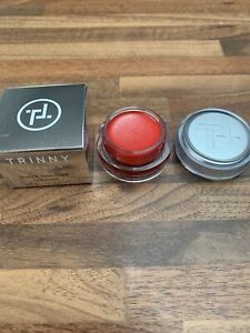 New Trinny London - Sheer Shimmer Lip2cheek.. Shade MAMA .. BRAND NEW IN BOX!!