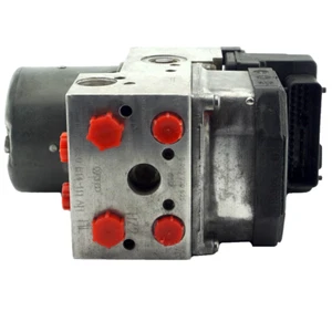 Calculateur ABS AUDI VW 8E0614111AH 0265520525 0273004358 Garantie 24 mois/ - Photo 1/6