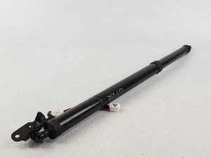 17-21 MAZDA CX-5 CX5 REAR RIGHT RH PASS SIDE LIFTGATE TRUNK MOTOR SUPPORT OEM - Picture 1 of 2