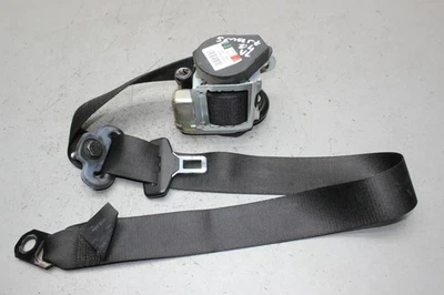 Sicherheitsgurt Gurt vorne links A4548600305 Smart Forfour 454 Bj.04 - Bild 1 von 4